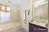 60 Railway Avenue, Middle Swan, WA 6056-Image