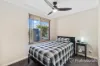 60 Railway Avenue, Middle Swan, WA 6056-Image