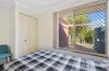 60 Railway Avenue, Middle Swan, WA 6056-Image