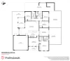 60 Railway Avenue, Middle Swan, WA 6056-Image