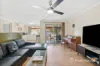 60 Railway Avenue, Middle Swan, WA 6056-Image