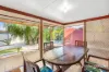 60 Railway Avenue, Middle Swan, WA 6056-Image