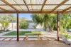 60 Railway Avenue, Middle Swan, WA 6056-Image