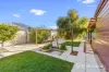 60 Railway Avenue, Middle Swan, WA 6056-Image