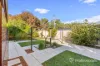 60 Railway Avenue, Middle Swan, WA 6056-Image