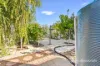 60 Railway Avenue, Middle Swan, WA 6056-Image