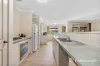 60 Railway Avenue, Middle Swan, WA 6056-Image