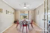 60 Railway Avenue, Middle Swan, WA 6056-Image