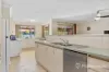60 Railway Avenue, Middle Swan, WA 6056-Image