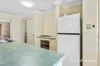 60 Railway Avenue, Middle Swan, WA 6056-Image