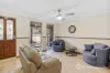 60 Railway Avenue, Middle Swan, WA 6056-Image