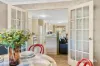 60 Railway Avenue, Middle Swan, WA 6056-Image