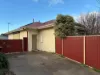 60 Railway Parade, Dandenong, Vic 3175