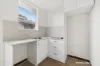 60 Railway Parade, Dandenong, Vic 3175-Image