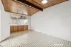 60 Railway Parade, Dandenong, Vic 3175-Image