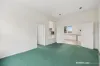 60 Railway Parade, Dandenong, Vic 3175-Image