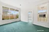 60 Railway Parade, Dandenong, Vic 3175-Image