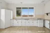 60 Railway Parade, Dandenong, Vic 3175-Image