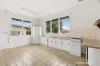 60 Railway Parade, Dandenong, Vic 3175-Image