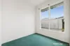 60 Railway Parade, Dandenong, Vic 3175-Image