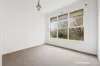 60 Railway Parade, Dandenong, Vic 3175-Image