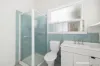 60 Railway Parade, Dandenong, Vic 3175-Image