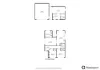 60 Railway Parade, Dandenong, Vic 3175-Floorplan