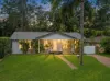 60 Rain Forest Road, Wyoming, NSW 2250