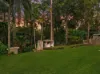 60 Rain Forest Road, Wyoming, NSW 2250-Image