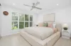 60 Rain Forest Road, Wyoming, NSW 2250-Image