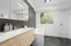 60 Rain Forest Road, Wyoming, NSW 2250-Image
