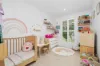 60 Rain Forest Road, Wyoming, NSW 2250-Image