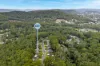 60 Rain Forest Road, Wyoming, NSW 2250-Image