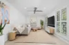 60 Rain Forest Road, Wyoming, NSW 2250-Image