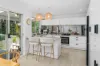 60 Rain Forest Road, Wyoming, NSW 2250-Image