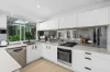 60 Rain Forest Road, Wyoming, NSW 2250-Image
