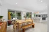 60 Rain Forest Road, Wyoming, NSW 2250-Image