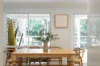 60 Rain Forest Road, Wyoming, NSW 2250-Image
