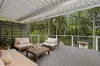 60 Rain Forest Road, Wyoming, NSW 2250-Image