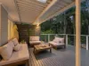 60 Rain Forest Road, Wyoming, NSW 2250-Image