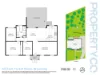 60 Rain Forest Road, Wyoming, NSW 2250-Floorplan