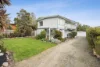 60 Rainier Avenue, Dromana, Vic 3936