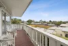 60 Rainier Avenue, Dromana, Vic 3936-Image