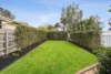 60 Rainier Avenue, Dromana, Vic 3936-Image