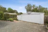 60 Rainier Avenue, Dromana, Vic 3936-Image