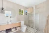 60 Rainier Avenue, Dromana, Vic 3936-Image