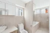 60 Rainier Avenue, Dromana, Vic 3936-Image