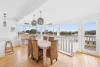 60 Rainier Avenue, Dromana, Vic 3936-Image