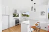 60 Rainier Avenue, Dromana, Vic 3936-Image