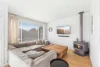 60 Rainier Avenue, Dromana, Vic 3936-Image